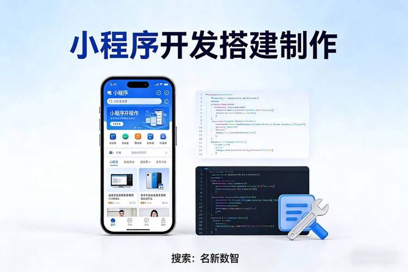 软件定制开发：把握数字化转型的脉搏