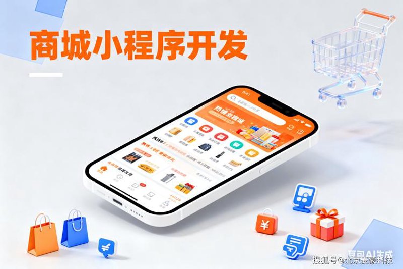 系统集成：构建企业信息高速公路