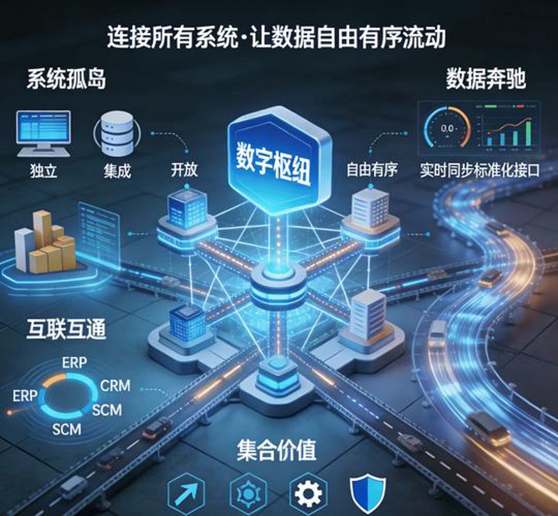 广州软件开发