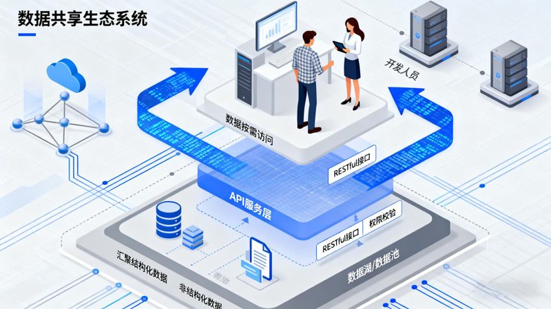 系统集成：如何高效实施与优化