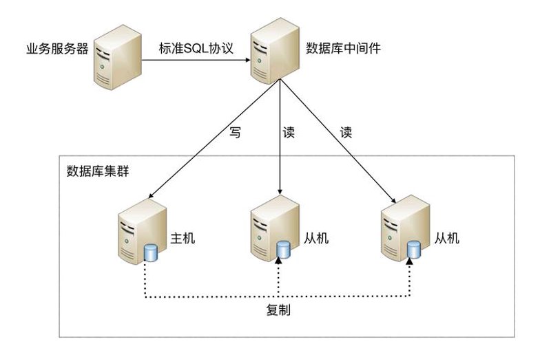 APP开发：构建您的指尖世界